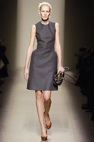 Look 6